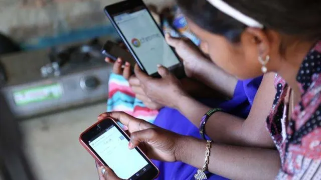 ୨୫ କୋଟି ଗ୍ରାହକଙ୍କ ସିମ୍ କାର୍ଡ ହୋଇଯାଇପାରେ ବନ୍ଦ ! ଲିଷ୍ଟରେ ଆପଣଙ୍କ ନମ୍ବର ସାମିଲ ନୁହେଁ ତ ?