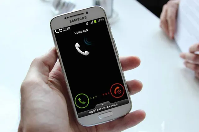 ମୋବାଇଲ ୟୁଜରଙ୍କୁ ଝଟକା ! ବନ୍ଦ ହୋଇପାରେ ମାଗଣା ଇନକମିଂ ସେବା