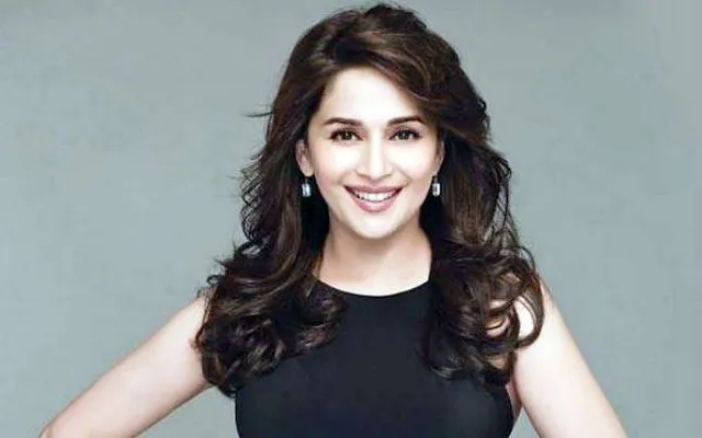 ହକି ବିଶ୍ୱକପରେ ଉଦଘାଟନୀ ଉତ୍ସବରେ ମାଧୁରୀ ଦୀକ୍ଷିତଙ୍କ ଡ୍ୟାନ୍ସଙ୍କୁ ନେଇ ଚର୍ଚ୍ଚା : ଏଗାର ଶହ କଳାକାରଙ୍କ ସହ ନୃତ୍ୟ ପରିବେଷଣ କରିବେ ଧକ୍ ଧକ୍ ଗାର୍ଲ