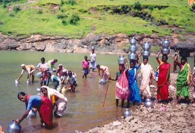 ଗାଁରେ ପାଣି ସମସ୍ୟା ରହିଛି କି? ତେବେ ଡାଏଲ କରନ୍ତୁ ୧୯୧୬, ଅଭିଯୋଗ ପାଇବା କ୍ଷଣି ତୁରନ୍ତ ହେବ ସମାଧାନ