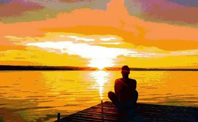 ଶୀତୁଆ ସକାଳରେ କଅଁଳ ଖରାରେ ବସିଲେ ମିଳିବ ଏହିସବୁ ଫାଇଦା