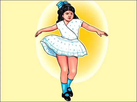 ୱାସିଙ୍ଗ୍ ପାଉଡର୍ ନିରମା ! ପାଖାପାଖି ୫୦ ବର୍ଷ ଧରି ନିରମା ସର୍ଫ ପ୍ୟାକେଟରେ ଦେଖାଦେଉଥିବା ଏହି ଝିଅ କିଏ ?