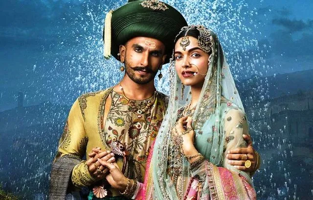 ସୋସିଆଲ୍ ମିଡିଆରେ ଭାଇରାଲ୍ ହେଲା ଦୀପବୀରଙ୍କ ବିବାହର ପ୍ରଥମ ଫଟୋ ! ଶୁଭେଚ୍ଛା ଜଣାଇଲେ ପ୍ରଶଂସକ ।