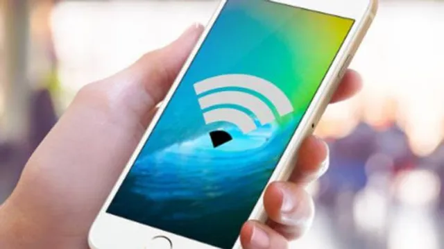 ୱାଇଫାଇ ଦ୍ୱାରା ଆପଣଙ୍କର ସ୍ମାର୍ଟ ଫୋନ ହୋଇପାରେ ହ୍ୟାକ ! ତେବେ ଏପରି ଭାବରେ ନିଜର ମୋବାଇଲକୁ ରଖନ୍ତୁ ସୁରକ୍ଷିତ