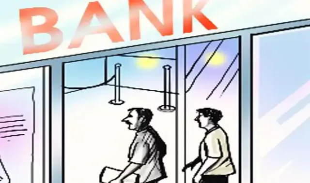 ସ୍ତ୍ରୀଙ୍କୁ ବ୍ୟାଙ୍କ ଷ୍ଟେଟମେଂଟ ଦେଇ ଅଡୁଆରେ ବ୍ୟାଙ୍କ : ଗଣିବାକୁ ପଡିଲା ୧୦ ହଜାର ଟଙ୍କାର ଜରିମାନା 