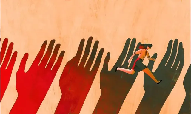 ଯୁବତୀ ଭାବି ହାସ୍ୟ ଅଭିନେତାଙ୍କ ସହ ଅସଦାଚରଣ କଲେ ମଦ୍ୟପ ! କହିଲେ , ଆଜି ବୁଝିପାରୁଛି ଜଣେ ମହିଳାଙ୍କ ପାଇଁ ଏହା କେତେ କଷ୍ଟକର ହେଉଥିବ ।