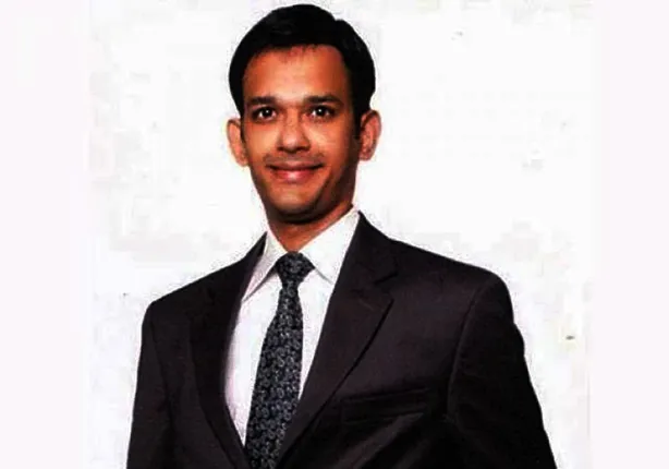 ଆଜି ମୁକ୍ତ ହେଲେ ହମିଦ୍ ଅନ୍ସାରୀ : ପ୍ରେମିକାକୁ ପାକିସ୍ତାନ ଭେଟିବାକୁ ଯାଇ ୬ବର୍ଷ ବନ୍ଦ ଥିଲେ ପାକ୍ ଜେଲରେ  