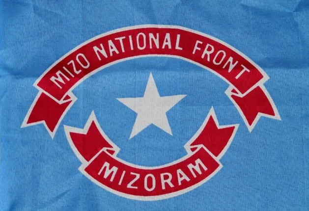 ମିଜୋରାମ ଜିତିବ ଏମଏନଏଫ୍ ? ୧୬ଟି ଆସନରେ ଆଗୁଆ, ବିଜେପି ସ୍ଥିତି ଶୋଚନୀୟ
