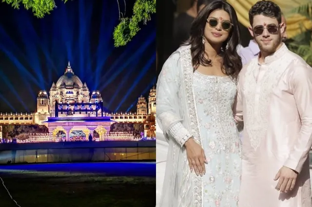 ନିକୟାଙ୍କାଙ୍କ ବିବାହରେ ଉପସ୍ଥିତ ରହିବେ ନାହିଁ ତାଙ୍କର ଏହି ବନ୍ଧୁ ! ଜାଣନ୍ତୁ କାରଣ ।