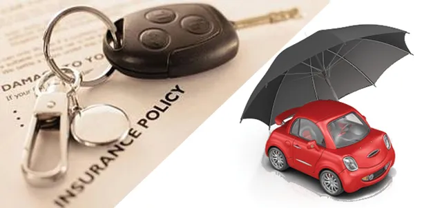 କାର୍ ଇନସୁରାନ୍ସ କରୁଥିଲେ ୧୫ ଲକ୍ଷ ଟଙ୍କାର ଦୂର୍ଘଟଣା ବୀମା କିଭଳି ମିଳିବ ଜାଣିରଖନ୍ତୁ ! ଆପଣଙ୍କ ପରେ ମଧ୍ୟ ପରିବାରକୁ ଆର୍ଥିକ ସମସ୍ୟା ଦେଖିବାକୁ ପଡିବନି ।