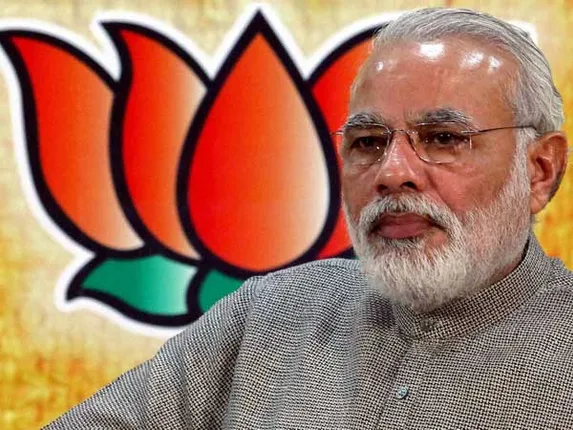 ପ୍ରଧାନମନ୍ତ୍ରୀ ଡାକିଲେ ଗୁରୁତ୍ୱପୂର୍ଣ୍ଣ ବୈଠକ । ନିର୍ବାଚନ ଫଳାଫଳ ଟ୍ରେଣ୍ଡ ପରେ ମୋଦି ଡାକିଲେ ବୈଠକ