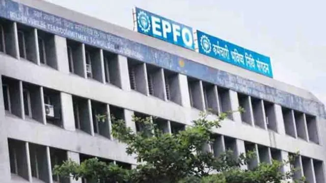 ଆଉ ଚଳିବନି ଘରୋଇ କଂପାନୀଙ୍କ ମନମାନି ! ବଡ ନିଷ୍ପତି ଶୁଣାଇଲେ ସୁପ୍ରିମକୋର୍ଟ, ଏଣିକି କର୍ମଚାରୀଙ୍କୁ ମିଳିବ ଅଧିକ ଫାଇଦା