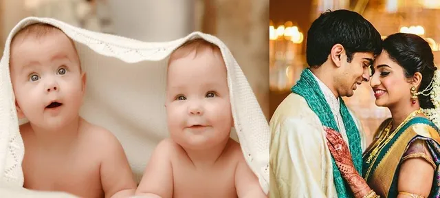 ବାପା,ମା’ଙ୍କ ଗୋଟିଏ ଅଭ୍ୟାସ ଯୋଗୁଁ ଜନ୍ମ ନିଅନ୍ତି ଯାଆଁଳା ଛୁଆ ! ଜାଣନ୍ତୁ ଯାଆଁଳା ଛୁଆ ଜନ୍ମ ହେବାର ୪ ଟି ପ୍ରମୁଖ କାରଣ ।