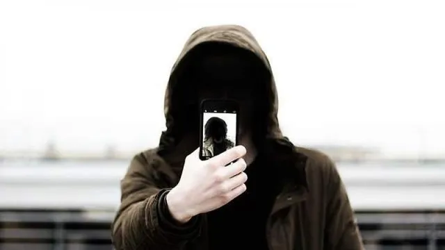 ସେଲ୍ଫି ହେଲା କାଳ ! ଭୀମକୁଣ୍ଡରେ ଭାସିଗଲେ ଯୁକ୍ତ ଦୁଇ ଛାତ୍ର