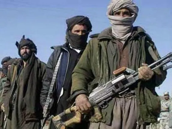 ପାକିସ୍ତାନୀ ଆତଙ୍କବାଦୀ ଭାରତ ଉପରେ ଆଗାମୀ ଦିନରେ ବଡଧରଣର ହାମଲା କରିପାରନ୍ତି : ଆମେରିକା