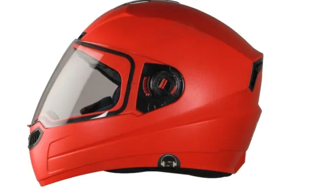 ବାଇକ ଆରୋହୀଙ୍କ ପାଇଁ ବଡ ସୁବିଧା: ଏଣିକି ହେଲମେଟ ଲଗାଇ ଶୁଣିପାରିବେ ଗୀତ ଏବଂ ଫୋନରେ ହୋଇପାରିବେ କଥାବାର୍ତ୍ତା