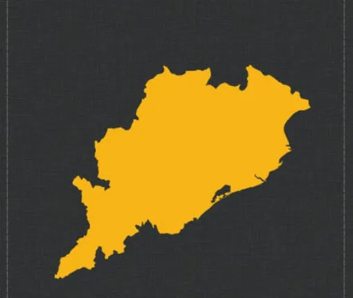 ସ୍ୱାଧୀନତା ସଂଗ୍ରାମ ସମୟରେ ଜାତୀୟତାବାଦୀ : ଓଡିଆ କବିଙ୍କ ଦ୍ୱାରା ରଚିତ ଲୋକଙ୍କୁ ଜାଗ୍ରତ କରିଥିବା କିଛି ସଂଗୀତ