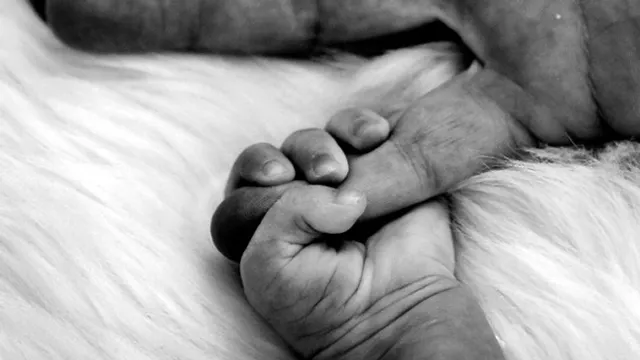 ଗର୍ଭବତୀ ମହିଳାଙ୍କ ପ୍ରସବ ସମୟରେ କମ୍ପାଉଣ୍ଡର ଏଭଳି ଚିକିତ୍ସା କଲେ ଯେ ମା’ ପେଟରେ ରହିଗଲା ଶିଶୁର ମୁଣ୍ଡ ବାହାରକୁ ବାହାରି ଆସିଲା ଗଣ୍ଡି !