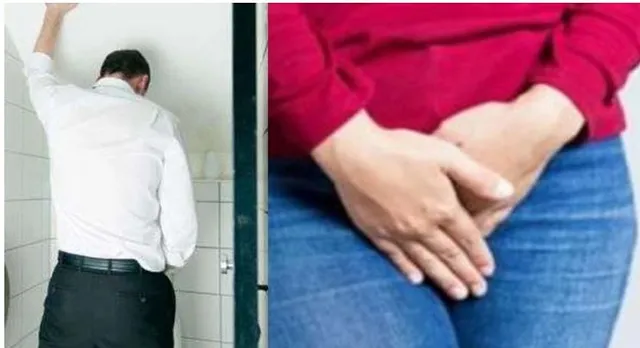 ଦିନକୁ ୧୦ ଥରରୁ ଅଧିକ ହେଉଛି ପରିଶ୍ରା ତେବେ ବିଳମ୍ବ ନକରି ତୁରନ୍ତ ଡାକ୍ତର ଦେଖାନ୍ତୁ ! ନହେଲେ ସାଙ୍ଘାତିକ ରୋଗ କବଳରେ ପଡିପାରନ୍ତି ।