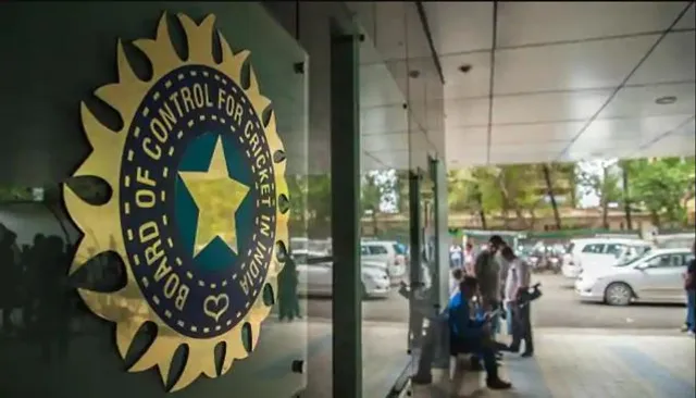 ଅଷ୍ଟ୍ରେଲିଆରେ ଭାରତର ବଡ ବିଜୟ ପରେ ଚୟନକର୍ତ୍ତାଙ୍କ ଉପରେ ଧନବର୍ଷା କଲା ବିସିସିଆଇ ! ପ୍ରତି ସଦସ୍ୟଙ୍କୁ ମିଳିବ ୨୦ ଲକ୍ଷ ଟଙ୍କା ।