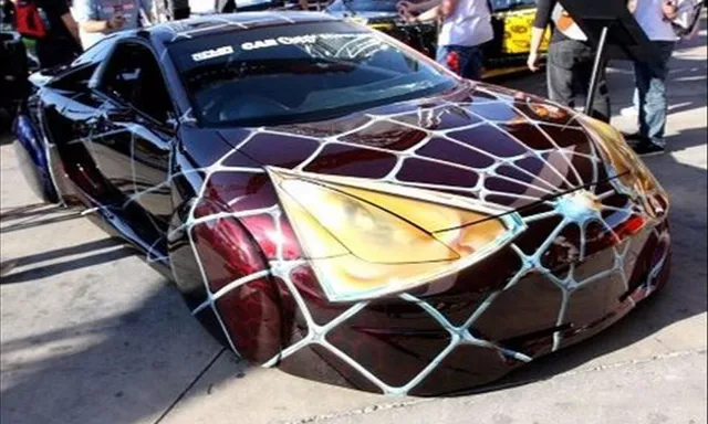 ସୁପ୍ରିମକୋର୍ଟଙ୍କ ଗୁରୁତ୍ୱପୂର୍ଣ୍ଣ ରାୟ ! ଏଣିକି କାର କିମ୍ବା ବାଇକରେ କରାଯାଇପାରିବନି ପରିବର୍ତ୍ତନ ।