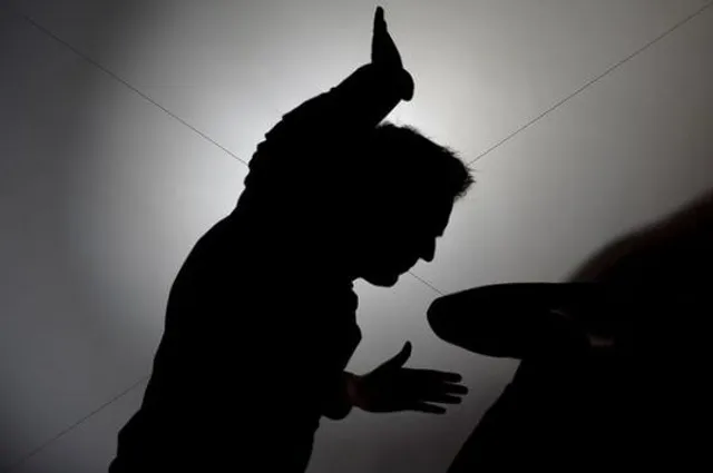 ପାରିବାରିକ କଳହ ନେଲା ଭୟଙ୍କର ରୂପ, ନିଶାସକ୍ତ ଅବସ୍ଥାରେ ଦେଢ଼ମାସର ପୁଅକୁ ମାରି ମାଟିତଳେ ପୋତି ଦେଲା ନୃଶଂସ ବାପା ।