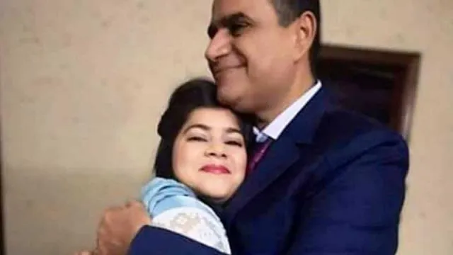 ସୁମନ୍ କୁମାରୀ ହେଲେ ପାକିସ୍ତାନର ପ୍ରଥମ ହିନ୍ଦୁ ମହିଳା ଜଜ୍ ! ଖୁସି ବ୍ୟକ୍ତ କଲେ ପରିବାର ଲୋକ