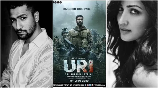 ଇଣ୍ଟରନେଟରେ ଉରୀ ଫିଲ୍ମ ଡାଉନଲୋଡ୍ କରୁଥିଲେ ଯୁବକ , ଏଭଳି ଭିଡିଓ ଡାଉନଲୋଡ୍ ହେଲା ଦେଖି ହେଲେ ଆଶ୍ଚର୍ଯ୍ୟ । ଦେଖନ୍ତୁ ଭିଡିଓ