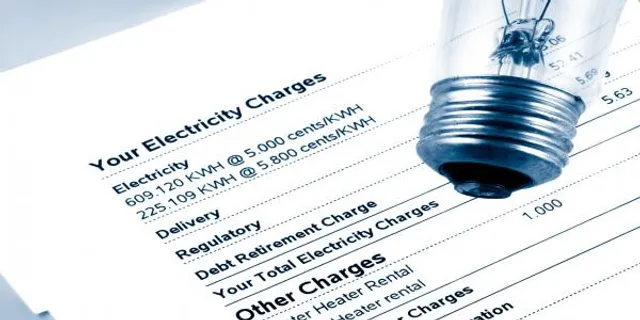 ଏଣିକି ବିଜୁଳି ବିଲ୍ ପାଇବା ପାଇଁ ଅପେକ୍ଷା କରିବାକୁ ପଡିବନି, ଏହି ଉପାୟରେ ହ୍ୱାଟସଆପରେ ଆସିଯିବ ବିଲ୍