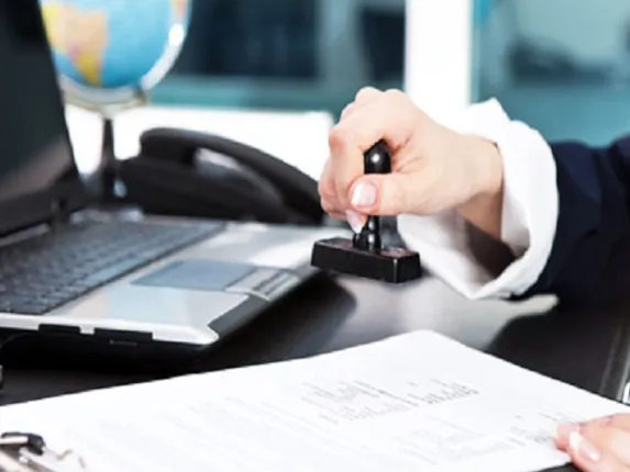 ସବର୍ଣ୍ଣଙ୍କୁ ୧୦ ପ୍ରତିଶତ ସଂରକ୍ଷଣ ପାଇଁ ଆବଶ୍ୟକ ଏହି ୭ଟି ଡକ୍ୟୁମେଂଟ ! ଜାଣନ୍ତୁ କିଭଳି ଏବଂ କେଉଁଠି କରିବେ ପ୍ରସ୍ତୁତ