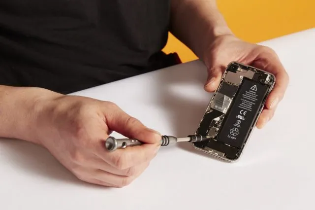 ୱାରେଣ୍ଟି ସରିବା ପରେ ବି ଖରାପ ଜିନିଷକୁ ମରାମତି କରିବେ କଂପାନୀ !  ଜାଣନ୍ତୁ କିଭଳି ପାଇବେ ଏହି ସୁବିଧା