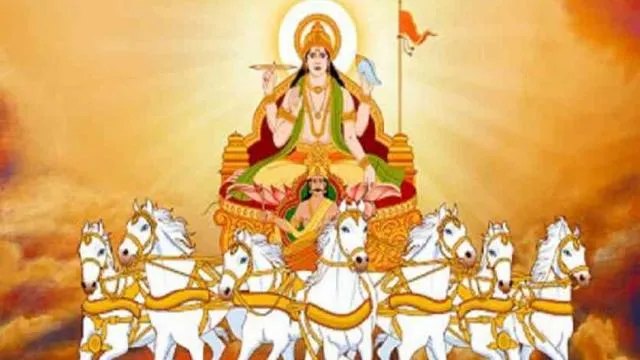 ଜାଣନ୍ତୁ ମକର ସଂକ୍ରାନ୍ତିର ଧାର୍ମିକ ଓ ପୈାରାଣିକ ମହତ୍ୱ