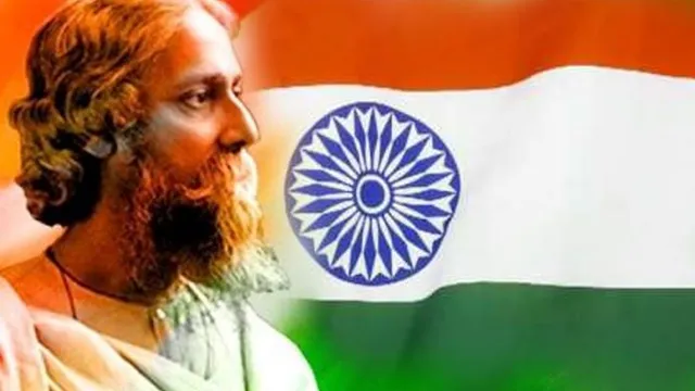 ‘ଜନ-ଗଣ-ମନ’କୁ କିଭଳି ମିଳିଥିଲା ରାଷ୍ଟ୍ରୀୟ ସଙ୍ଗୀତର ମାନ୍ୟତା ? ଯାହା ଏବେବି ପ୍ରତିଟି ଭାରତୀୟଙ୍କୁ ଏକତା ସୂତ୍ରରେ ବାନ୍ଧି ରଖିଛି