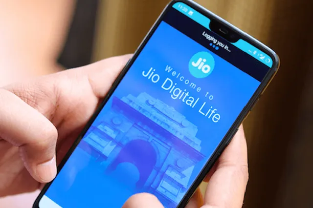 ଆଜିଠୁ ମହଙ୍ଗା ହେଲା ଜିଓ ରିଚାର୍ଜ ପ୍ଲାନ: ଜାଣନ୍ତୁ, ନୂଆ ଦର