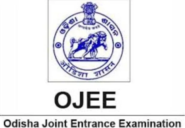 ଆଜି ଓଜେଇଇ ପରୀକ୍ଷା ! ୩୦ ହଜାର ପରୀକ୍ଷାର୍ଥୀ ଦେବେ ପରୀକ୍ଷା, ଜୁନ ପ୍ରଥମ ସପ୍ତାହରେ ରେଜଲ୍ଟ