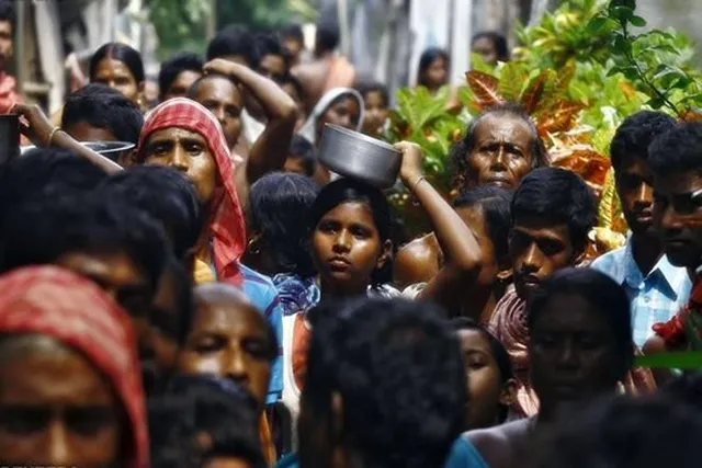 କରୋନା କାଳରେ ସାରା ଭାରତରେ ଓଡିଶାର ଲୋକ ସବୁଠୁ ବେଶି ଦୁଃଖୀ । ଇଣ୍ଡିଆ ହାପିନେସ ରିପୋର୍ଟ ୨୦୨୦ରେ ପ୍ରକାଶ ପାଇଲା ତଥ୍ୟ । ତାଲିକାର ଶୀର୍ଷରେ ମିଜୋରାମ ଓ ତାଲିକାର ୩୪ ତମ ସ୍ଥାନରେ ରହିଛି ଓଡିଶା