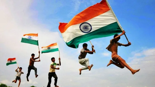 ଗଣତନ୍ତ୍ର ଦିବସ ପାଇଁ ଏହି ବିଦ୍ୟାଳୟ ଗୁଡିକ ସାଂସ୍କୃତିକ କାର୍ଯ୍ୟକ୍ରମ କରିବେ ପରିବେଶଣ