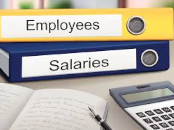 କର୍ମଚାରୀଙ୍କୁ ଏକ ନିର୍ଦ୍ଧାରିତ ତାରିଖରେ ମିଳିବ ଦରମା : ସାଲାରୀ ହୋଲ୍ଡ କଲେ ମାଲିକଙ୍କ ବିରୋଧରେ ହେବ କାର୍ଯ୍ୟାନୁଷ୍ଠାନ