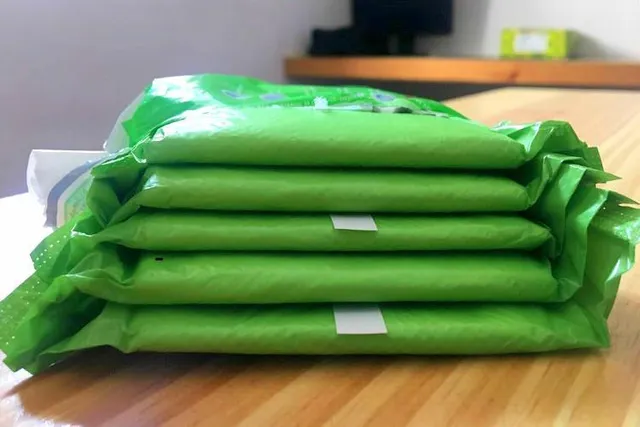 ରାଜସ୍ଥାନ ସରକାରଙ୍କ ସ୍ୱାଗତଯୋଗ୍ୟ ପଦକ୍ଷେପ ! ସମସ୍ତ ସରକାରୀ କଲେଜର ଛାତ୍ରୀଙ୍କୁ ମାଗଣାରେ ବଂଟାଯିବ ସାନିଟାରୀ ନାପକିନ୍