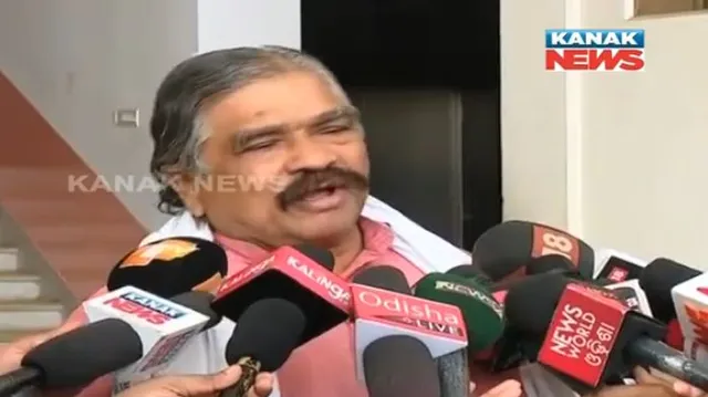 ନବୀନଙ୍କ ଧୂଆଁବାଣ ଆଉ ବେଶି ଦିନ ଚଳିବନି ! ଯେଉଁ ପାପ କରିଛନ୍ତି ତାକୁ ସୁଧାରିବା ପାଇଁ କରୁଛନ୍ତି ଅନେକ ଯୋଜନା ।