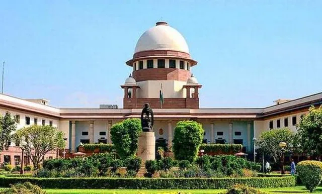 ମହିଳା କର୍ମଚାରୀଙ୍କୁ ଋତୁସ୍ରାବ ଜନିତ ଛୁଟି ପ୍ରସଙ୍ଗ : ସରକାରଙ୍କ ଉପରେ ନିଷ୍ପତ୍ତି ଛାଡିଲେ ସୁପ୍ରିମକୋର୍ଟ