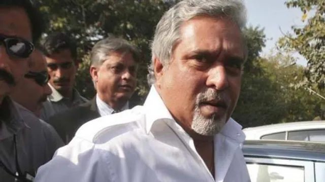 ଆଜି ଆର୍ଥିକ ଅପରାଧୀ ଘୋଷିତ ହୋଇପାରନ୍ତି ମଦ ସମ୍ରାଟ! ଜବତ ହୋଇପାରେ ବିଜୟ ମାଲ୍ୟାଙ୍କ ସମସ୍ତ ସମ୍ପତ୍ତି