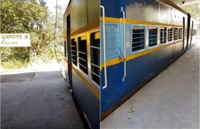 ଏହି ଟ୍ରେନ୍ କୁଆଡେ ଯିବା ଆସିବା କରୁନଥିଲେ ମଧ୍ୟ ଅନେକ ଅଭିନେତା ଏଥିରେ ଯାତ୍ରା କରି ହୋଇପାରିଛନ୍ତି ପ୍ରସିଦ୍ଧ । ଜାଣନ୍ତୁ ପୁରା ମାମଲା