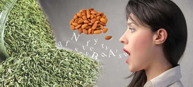 ପରିଣତ ବୟସରେ ବି ଖନେଇବା ଭଳି ସମସ୍ୟା ଦେଖାଗଲେ ଏଭଳି ଉପାୟରେ କରନ୍ତୁ ଉପଚାର ! କିଛି ଦିନ ଭିତରେ ସମସ୍ୟାର ହେବ ସମାଧାନ