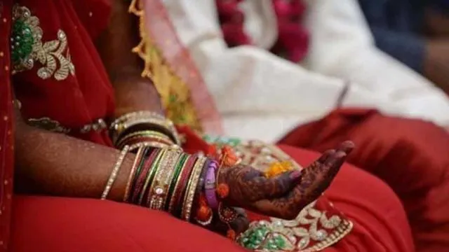 ନବବିବାହିତାଙ୍କ କୁମାରୀତ୍ୱ ପରୀକ୍ଷା କଲେ ମିଳିବ ଦଣ୍ଡ ! ମହାରାଷ୍ଟ୍ର ସରକାର ନେବେ କଡ଼ା ପଦକ୍ଷେପ