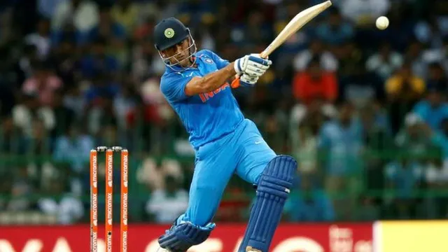 ପ୍ରଥମ ଟି-ଟ୍ୱେଣ୍ଟିରେ ଭାରତର ଦୁର୍ବଳ ବ୍ୟାଟିଂ ! ଅଷ୍ଟ୍ରେଲିଆ ଆଗରେ ୧୨୭ ରନର ଟାର୍ଗେଟ୍ ।