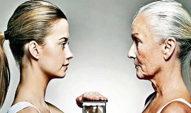 ଭୁଲରେ ବି ଏଭଳି ଭୁଲ୍ କରନ୍ତୁ ନାହିଁ ,ନହେଲେ ୩୦ ବର୍ଷରେ ୫୦ ଭଳି ଦେଖାଯିବେ ।