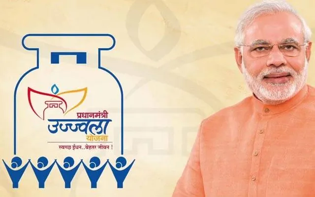 ଉଜ୍ଜଳା ସ୍ୱାଭିମାନ ଉତ୍ସବରେ କେନ୍ଦ୍ର ଯୋଜନାର ଲମ୍ବା ତାରିଫ୍ ! ସୁଷମା କହିଲେ ଉଜ୍ଜଳା ଘରକୁ କେବଳ ଗ୍ୟାସ ନୁହେଁ ବରଂ ମହିଳାଙ୍କୁ କରିଛି ସଶକ୍ତିକରଣ ।