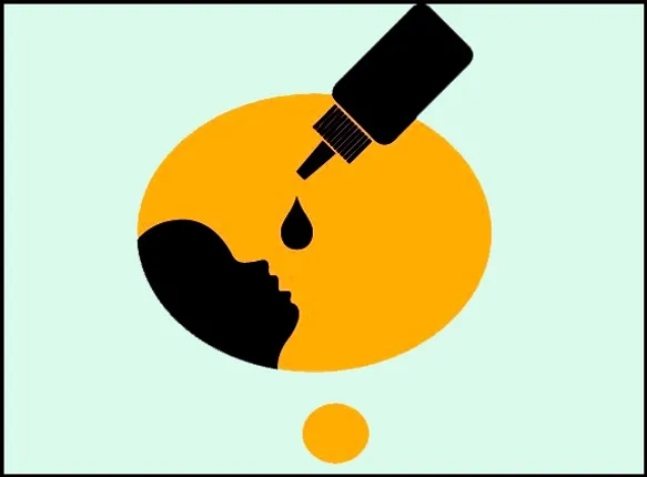 ପଦ୍ମପୁରରେ ଫେଲ ମାରିଛି ପୋଲିଓ ମୁକ୍ତ ଭାରତ ସ୍ୱପ୍ନ ! ଟୀକାକରଣ ସତ୍ୱେ ପୋଲିଓରେ ଆକ୍ରାନ୍ତ ଶିଶୁ, ସରକାରୀ ସହାୟତା ସହ ସଚେତନତା ସୃଷ୍ଟି ପାଇଁ ନିବେଦନ ।