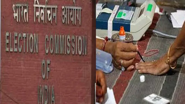 ଇଦ୍ ପରେ ନିର୍ବାଚନ କରିବାକୁ ଦେଓବନ୍ଦୀ ଉଲେମାଙ୍କ ଦାବି : କହିଲେ, ମୁସଲମାନଙ୍କ ପବିତ୍ର ମାସ ରମଜାନ୍, ଇଦ୍ ପରେ କରାନ୍ତୁ ଲୋକସଭା ନିର୍ବାଚନ  